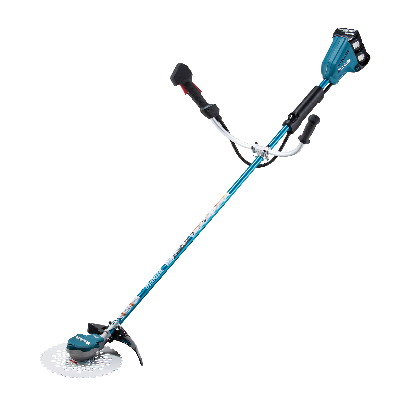 人気商品の画像