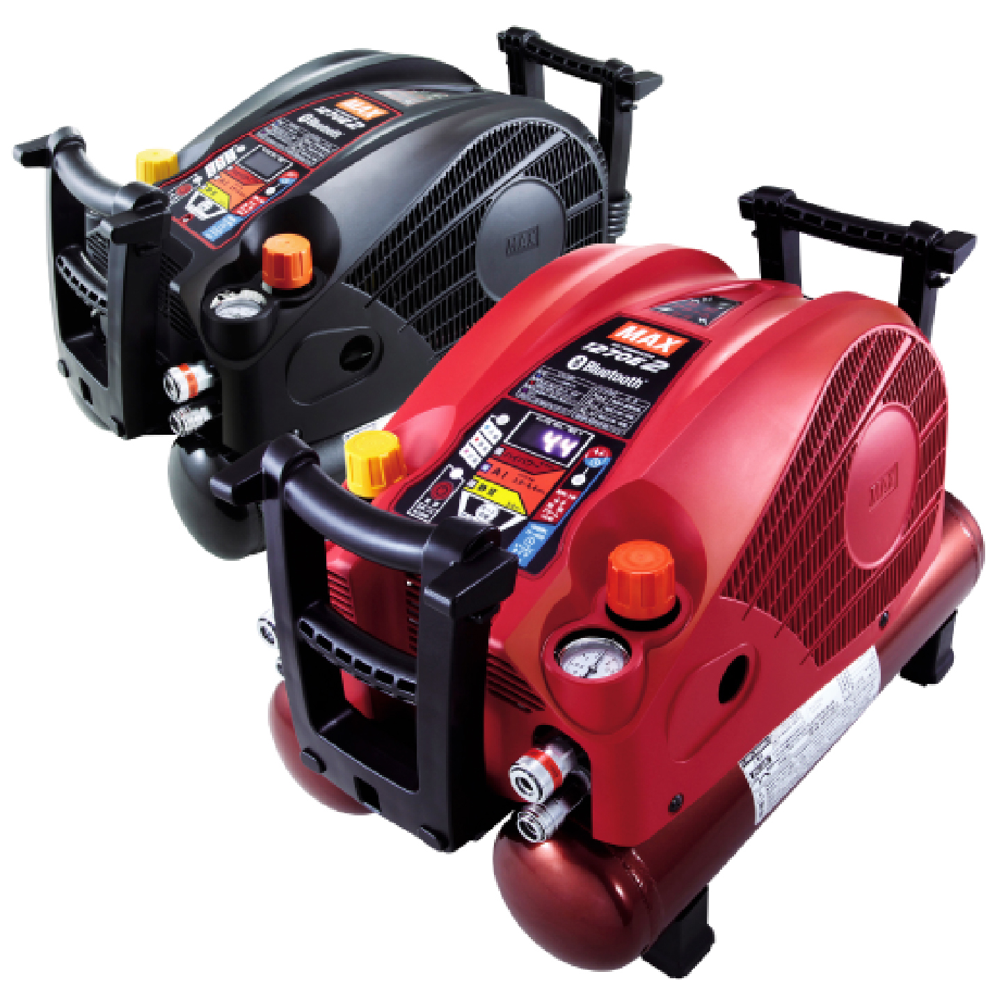 人気商品の画像