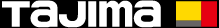 TAJIMA